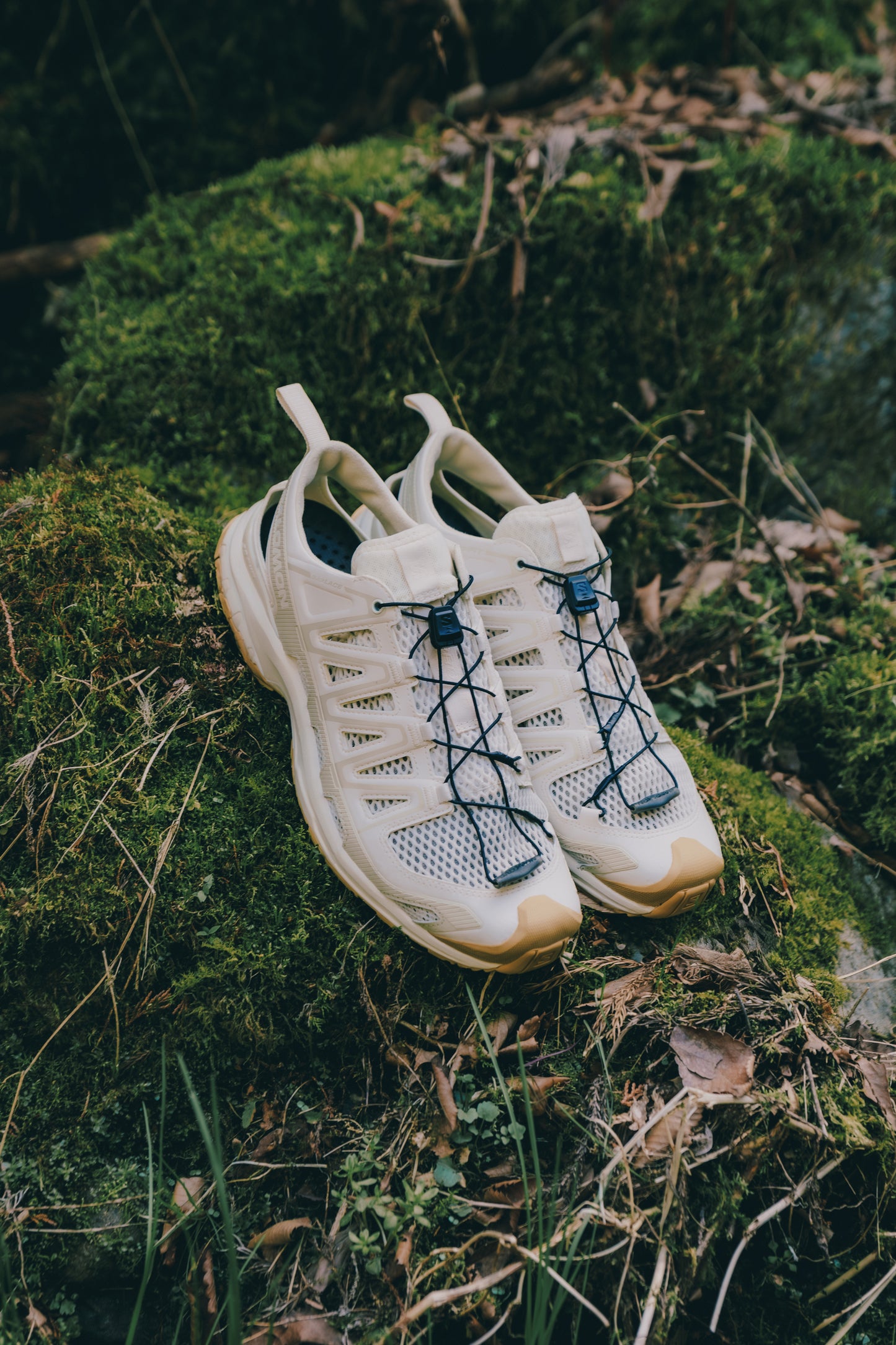 XA PRO 3D AMPHIB