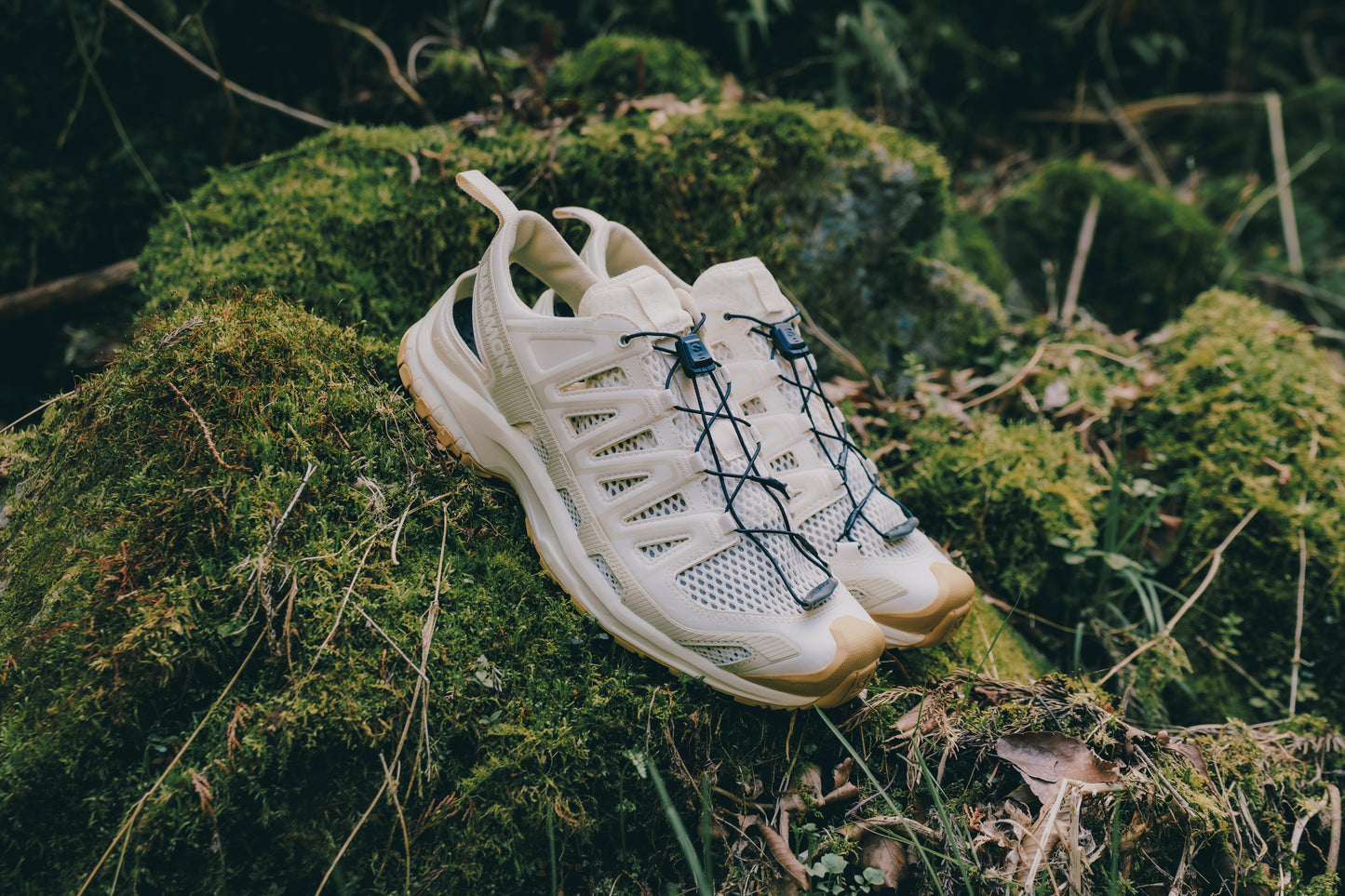 XA PRO 3D AMPHIB