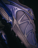 XT-WHISPER BEAMS