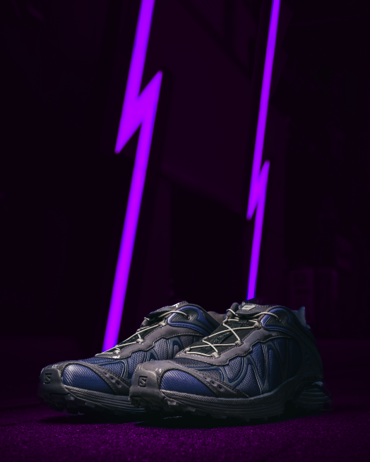 XT-WHISPER BEAMS