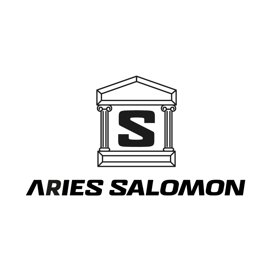 【NEW】XT-WHISPER ARIES ARISE