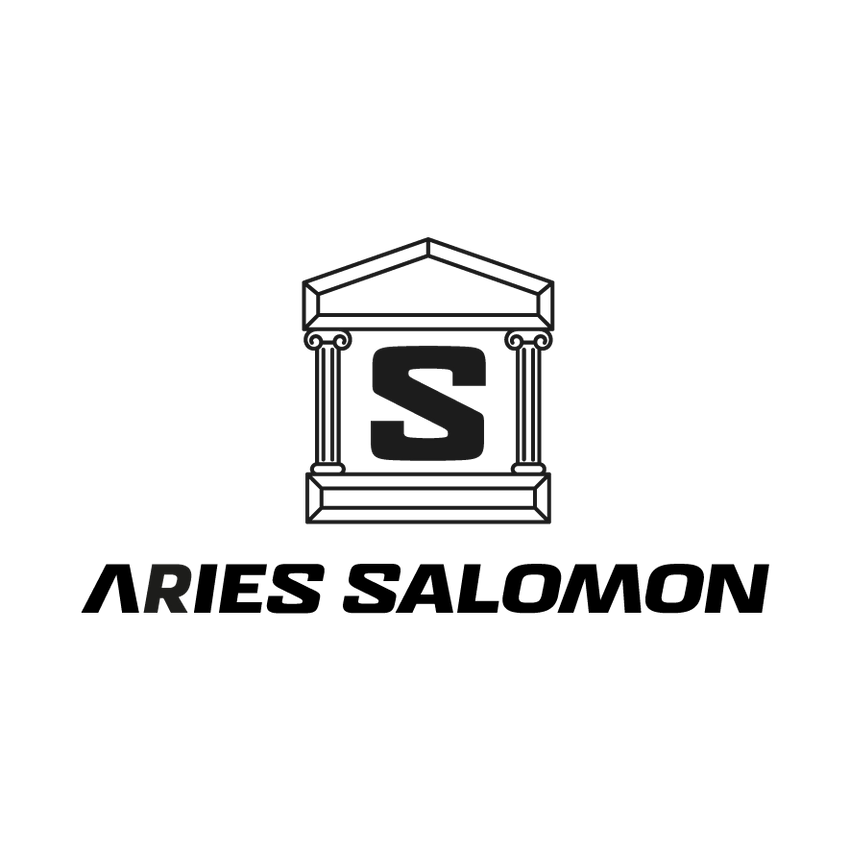 【NEW】XT-WHISPER ARIES ARISE