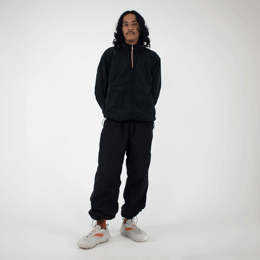 SNOWCLOG ARIES ARISE