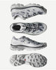 XT-6 CAMO