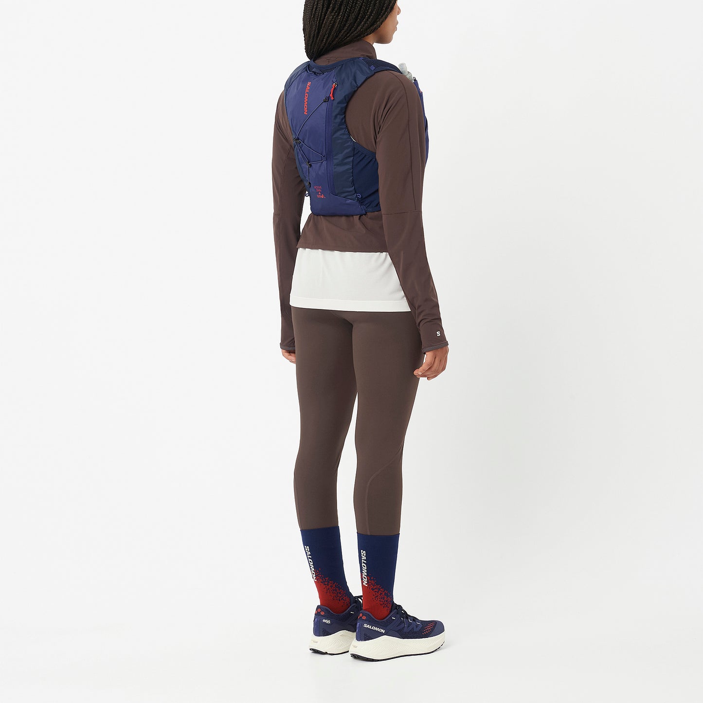 ACTIVE SKIN 4 GRVL