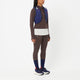 SENSE AERO HYBRID CROPPED