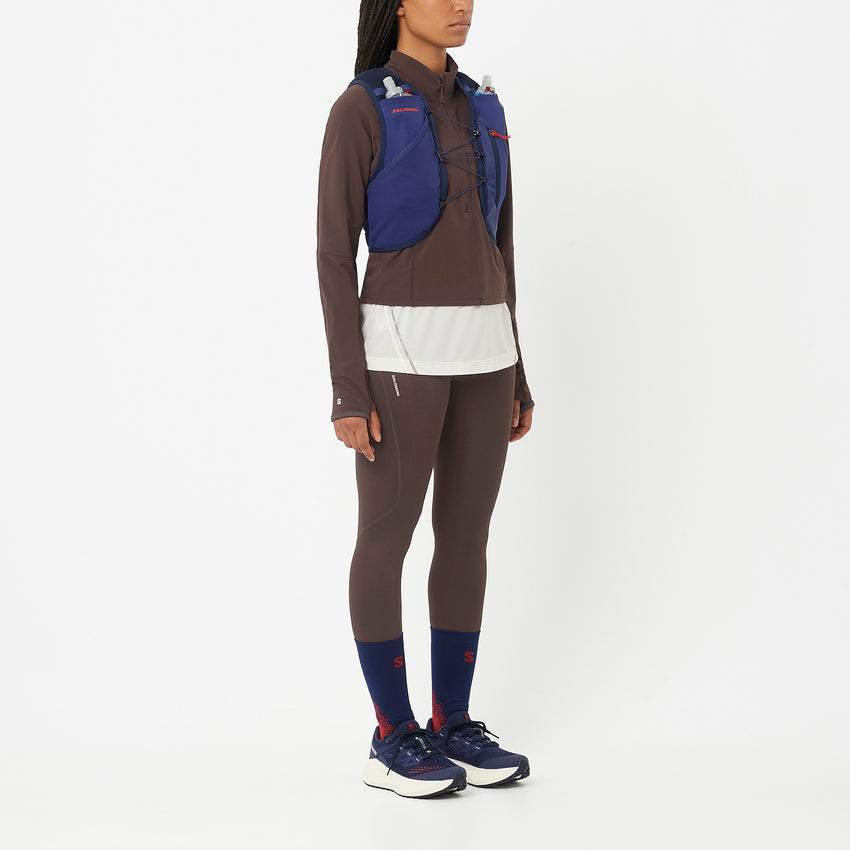 SENSE AERO HYBRID CROPPED
