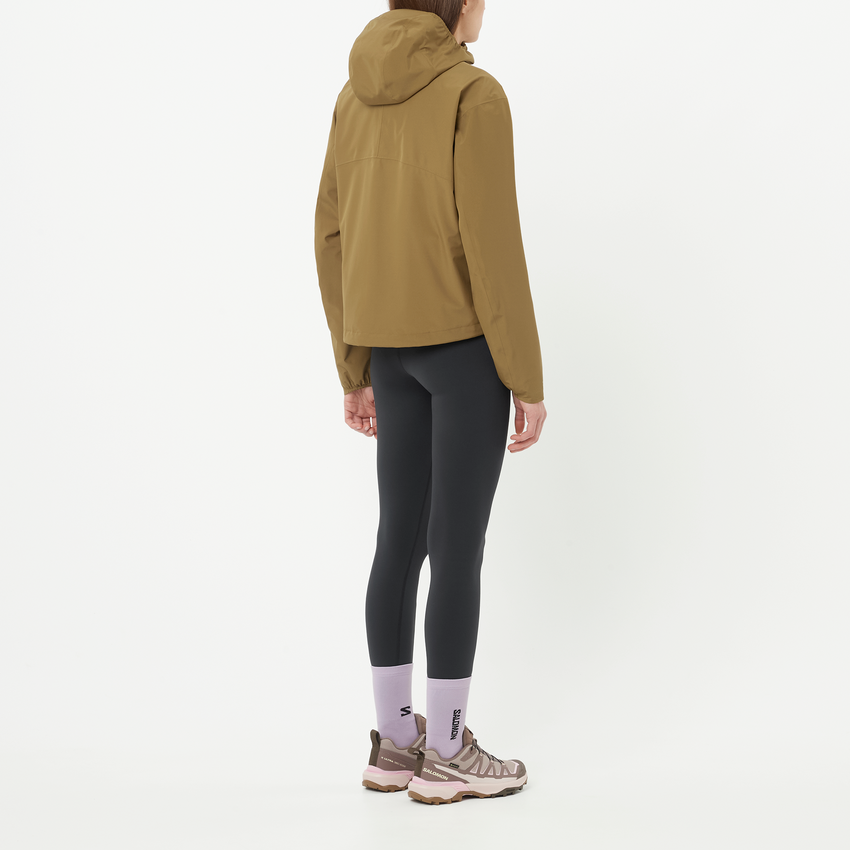 X ULTRA 360 EDGE GORE-TEX