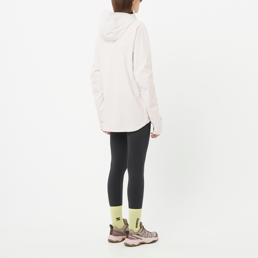 X ULTRA 360 EDGE GORE-TEX