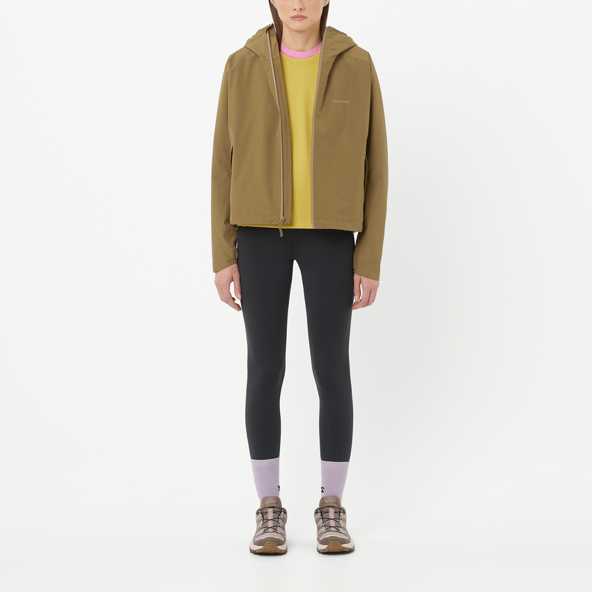 X ULTRA 360 EDGE GORE-TEX