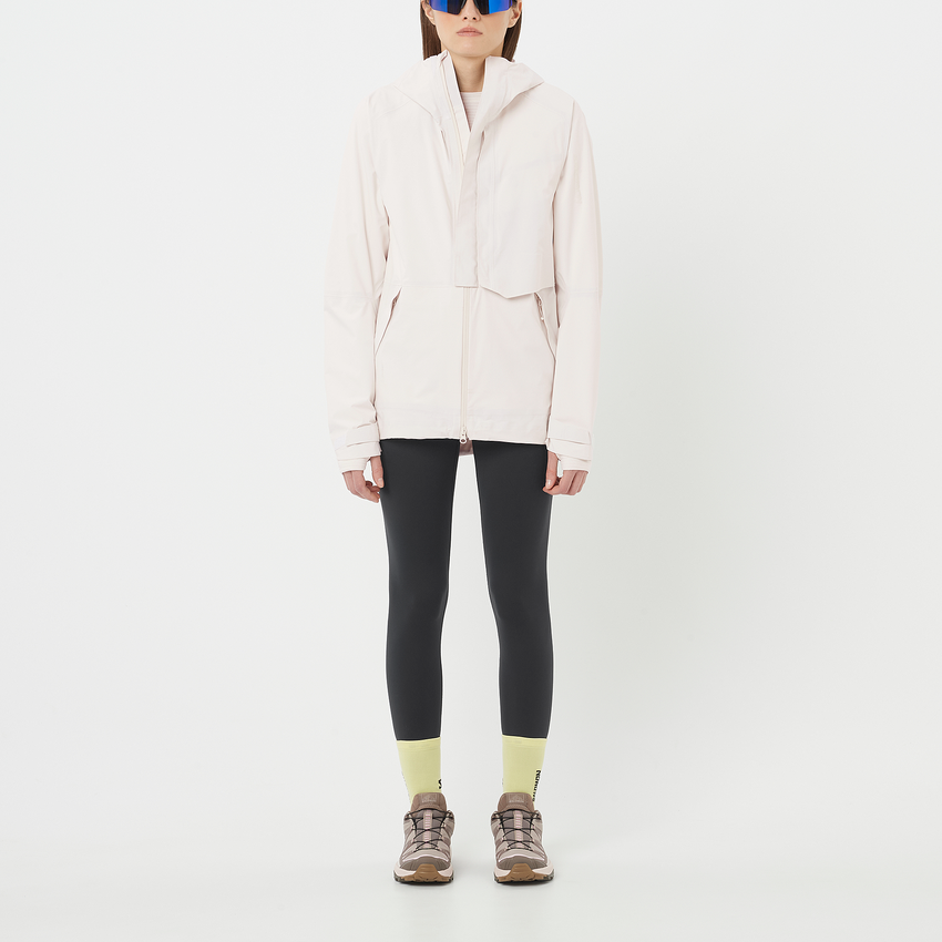 X ULTRA 360 EDGE GORE-TEX