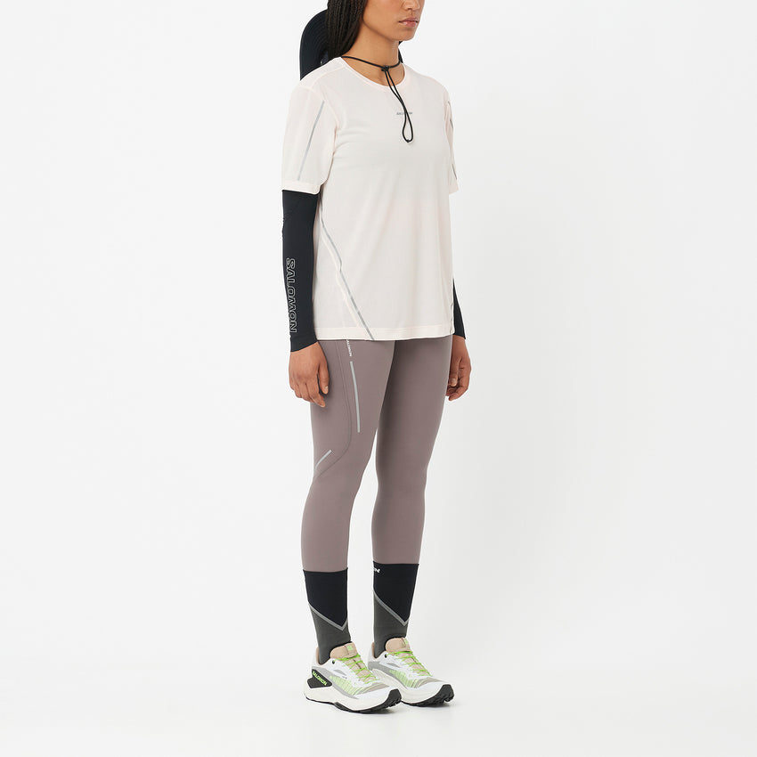 SHAKEout CORE STELLAR 28"