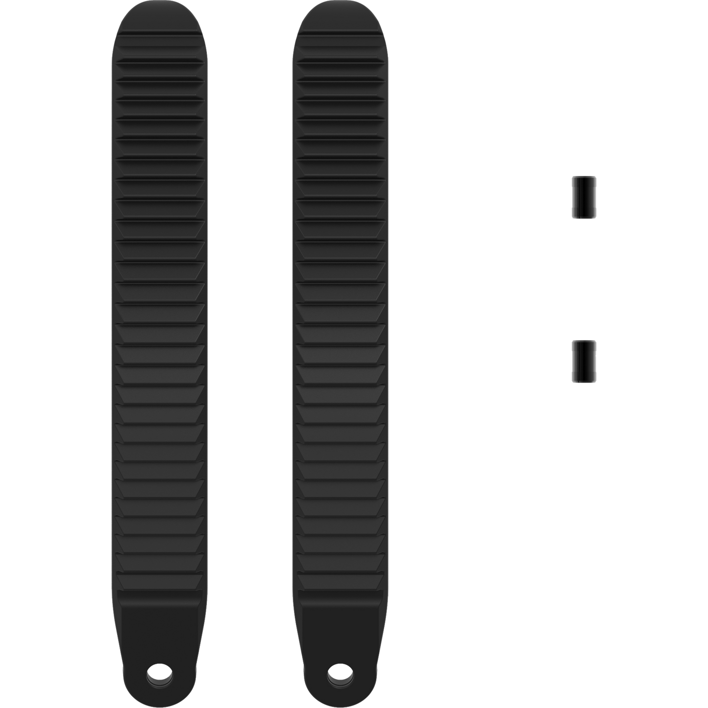 2 TOE LADDER STRAP 2 PIN