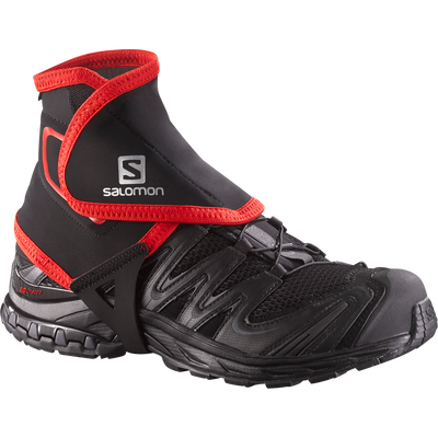 TRAIL GAITERS HIGH