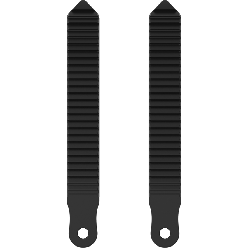 2 ANKLE LADDER STRAP