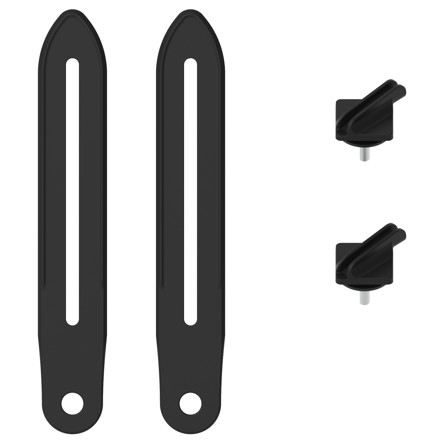 ANKLE ADJUSTER MICROTOOLFREE