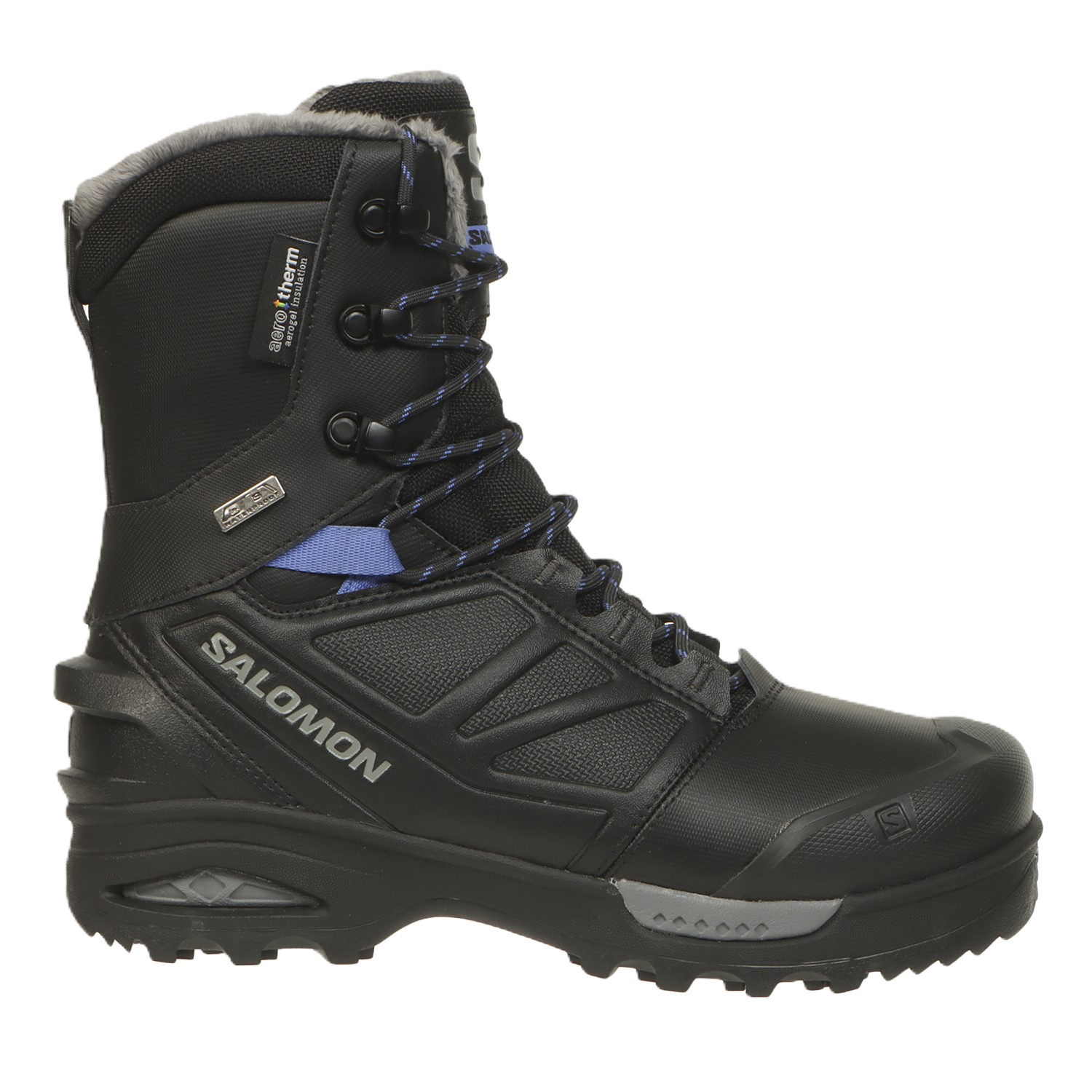 SALOMON「TOUNDRA PRO CSWP」スノーブーツ　28cm L39972200_1.png?v=1756184565