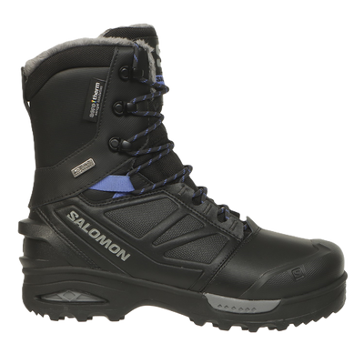 TOUNDRA PRO CLIMASALOMON™ WATERPROOF