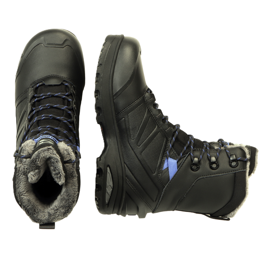 TOUNDRA PRO CLIMASALOMON™ WATERPROOF