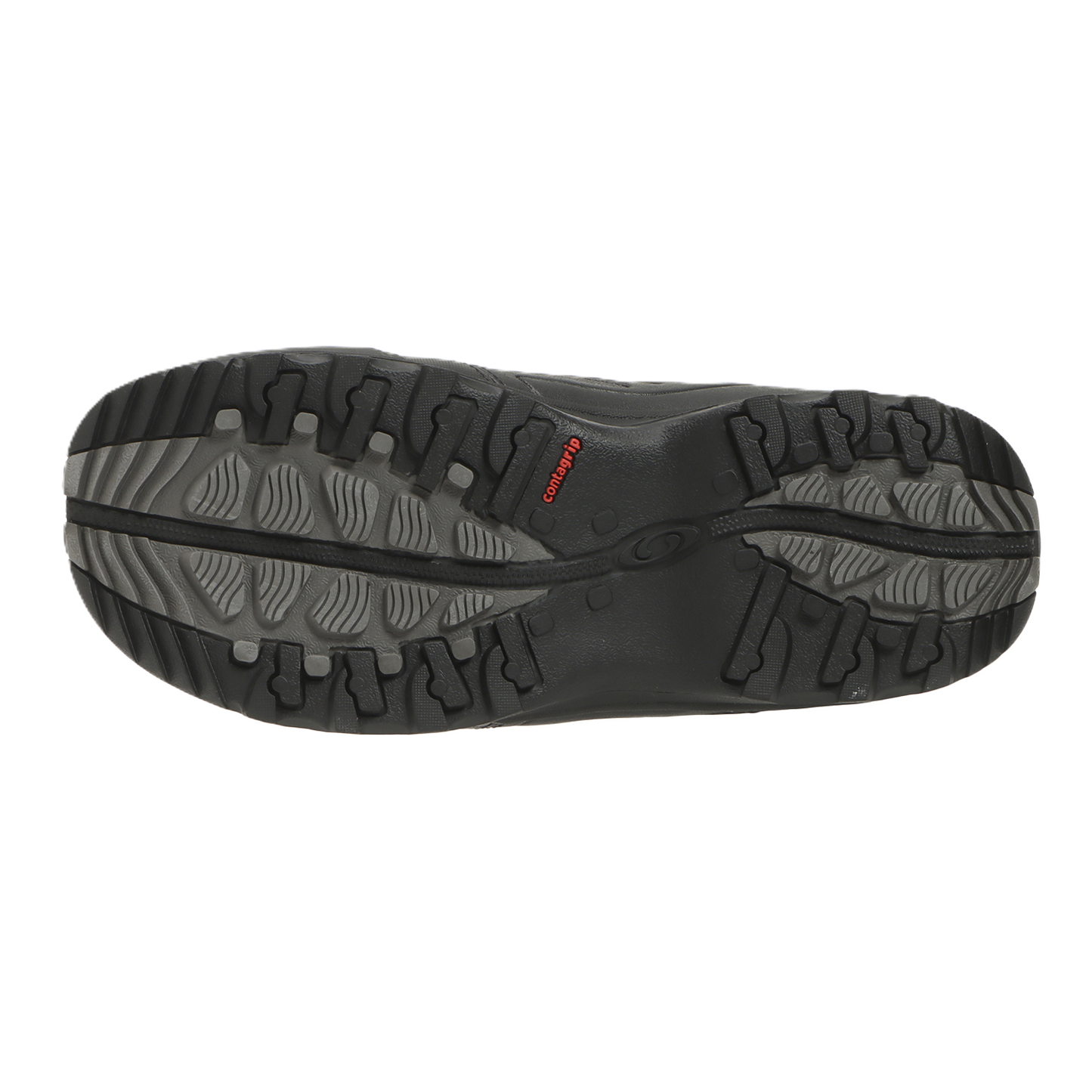 TOUNDRA PRO CLIMASALOMON™ WATERPROOF