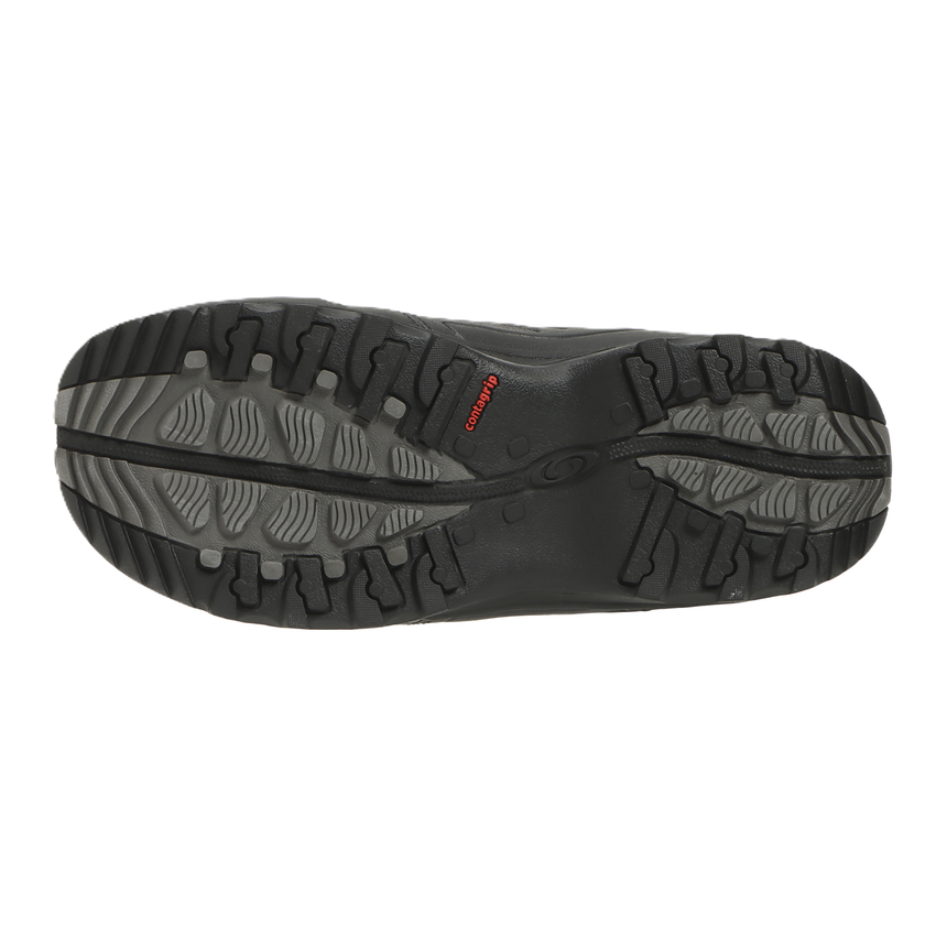 TOUNDRA PRO CLIMASALOMON™ WATERPROOF