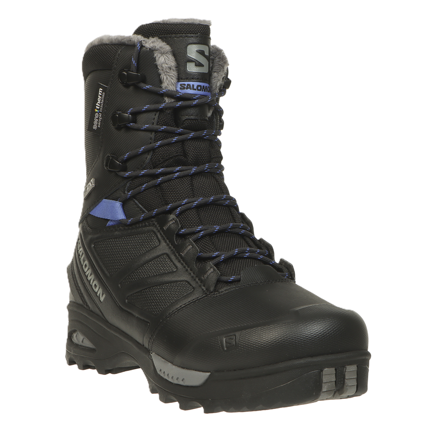 TOUNDRA PRO CLIMASALOMON™ WATERPROOF