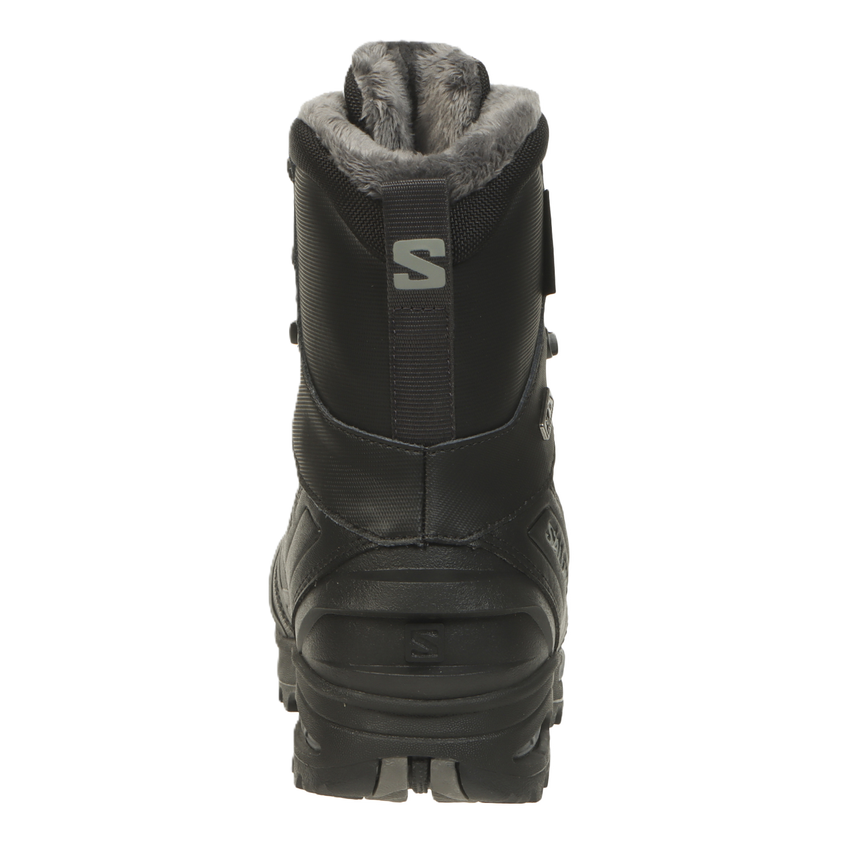 TOUNDRA PRO CLIMASALOMON™ WATERPROOF