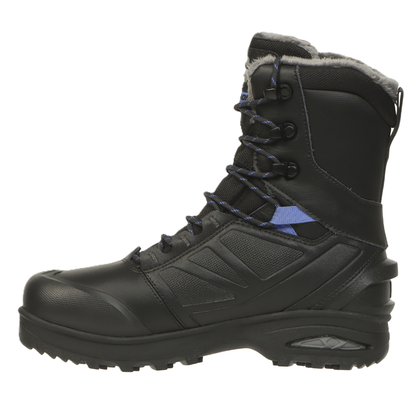 TOUNDRA PRO CLIMASALOMON™ WATERPROOF