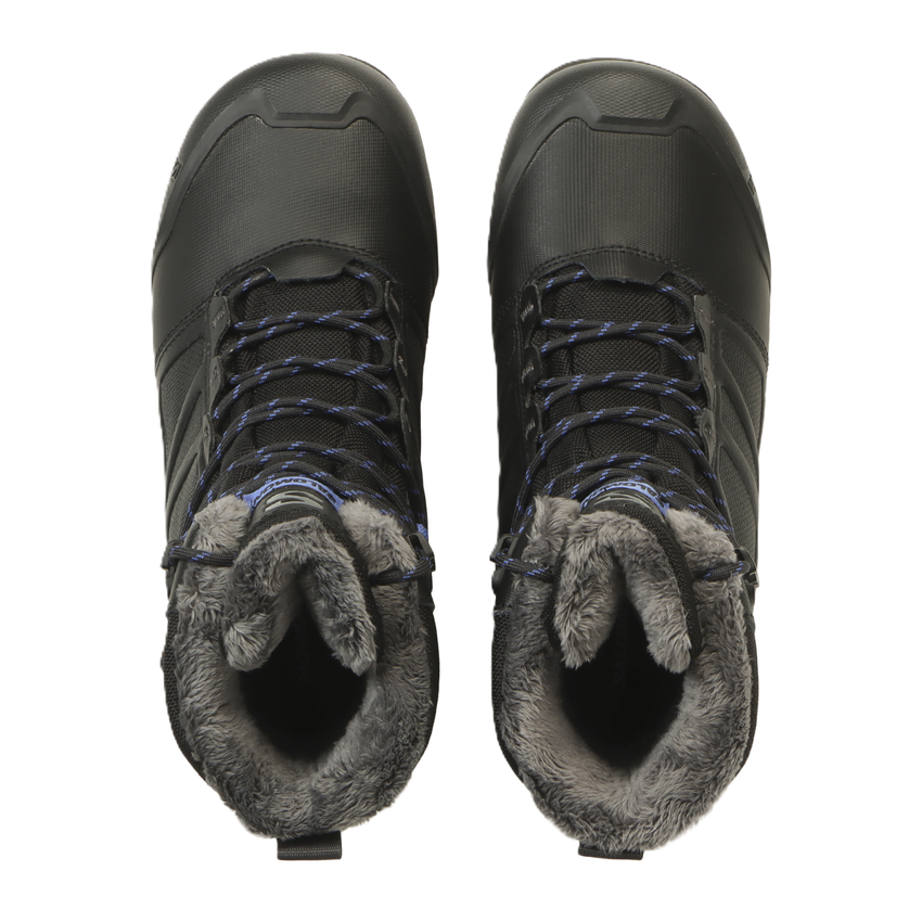 TOUNDRA PRO CLIMASALOMON™ WATERPROOF