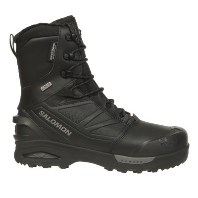 TOUNDRA PRO CLIMASALOMON™ WATERPROOF