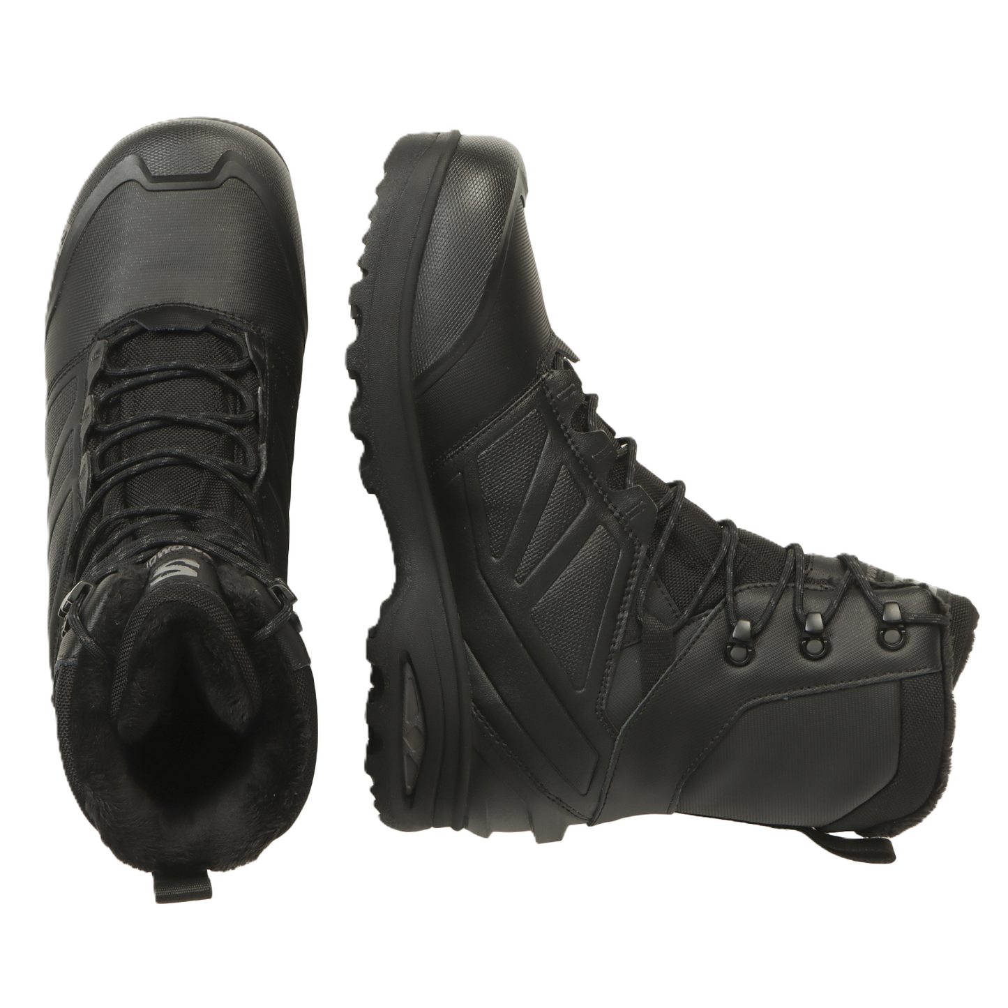 TOUNDRA PRO CLIMASALOMON™ WATERPROOF