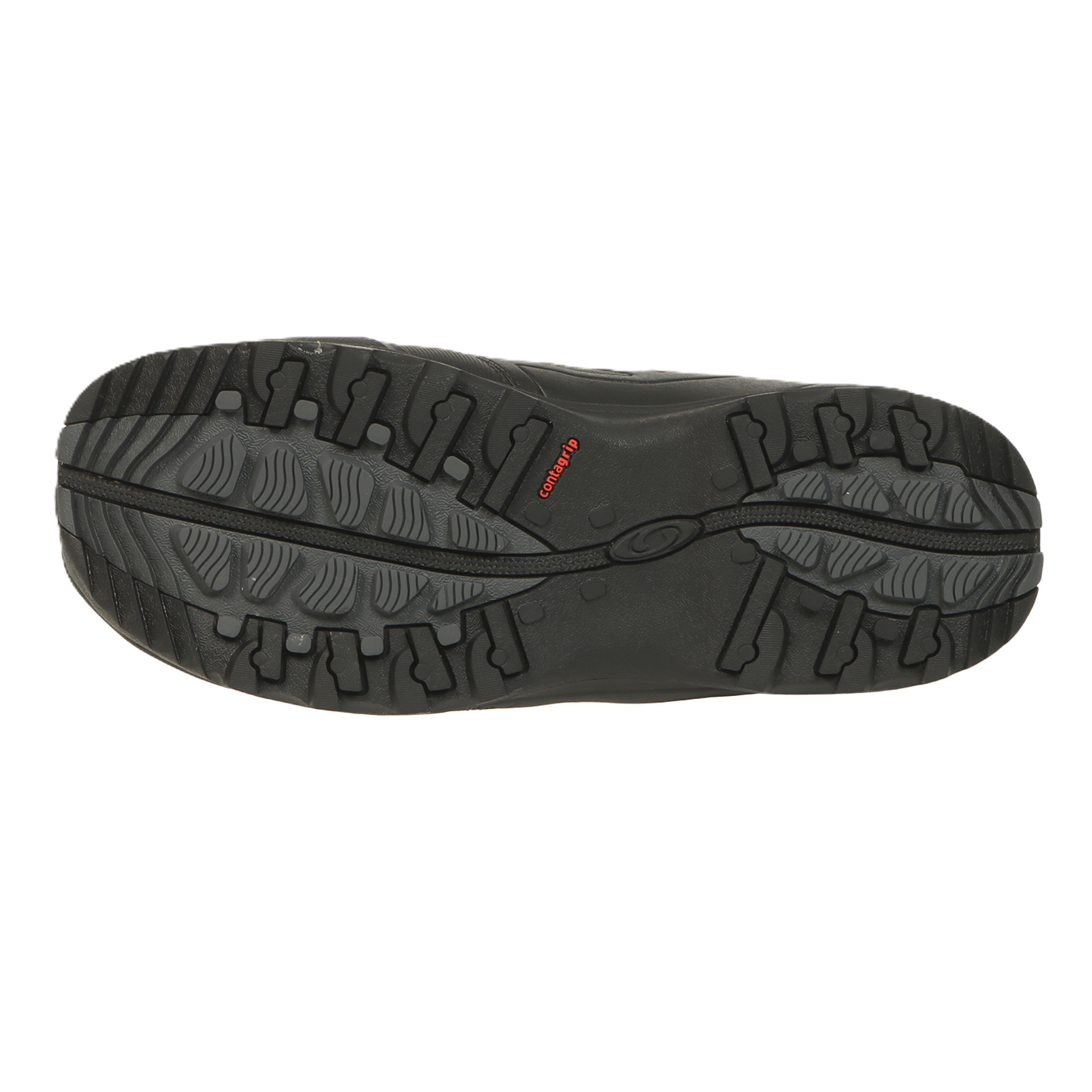 TOUNDRA PRO CLIMASALOMON™ WATERPROOF