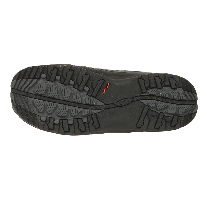 TOUNDRA PRO CLIMASALOMON™ WATERPROOF