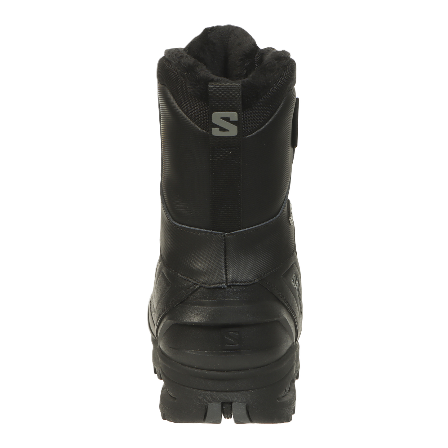 TOUNDRA PRO CLIMASALOMON™ WATERPROOF