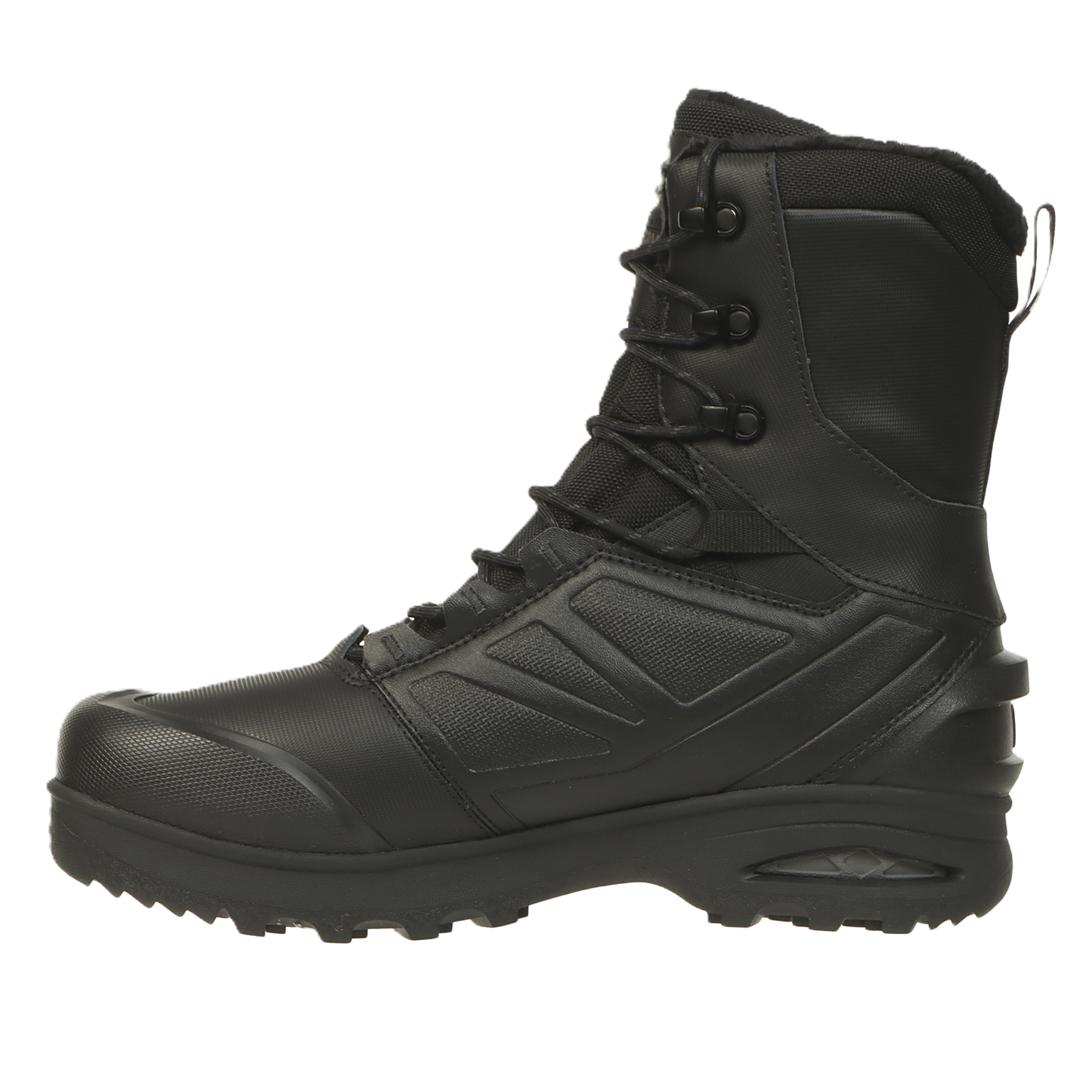 TOUNDRA PRO CLIMASALOMON™ WATERPROOF