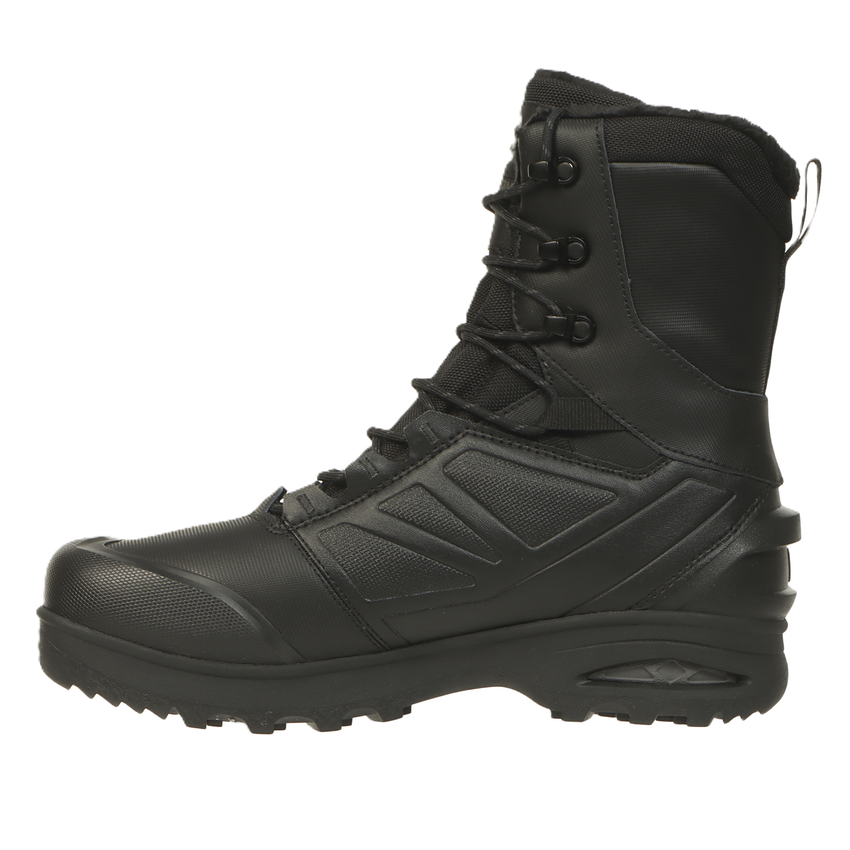 TOUNDRA PRO CLIMASALOMON™ WATERPROOF