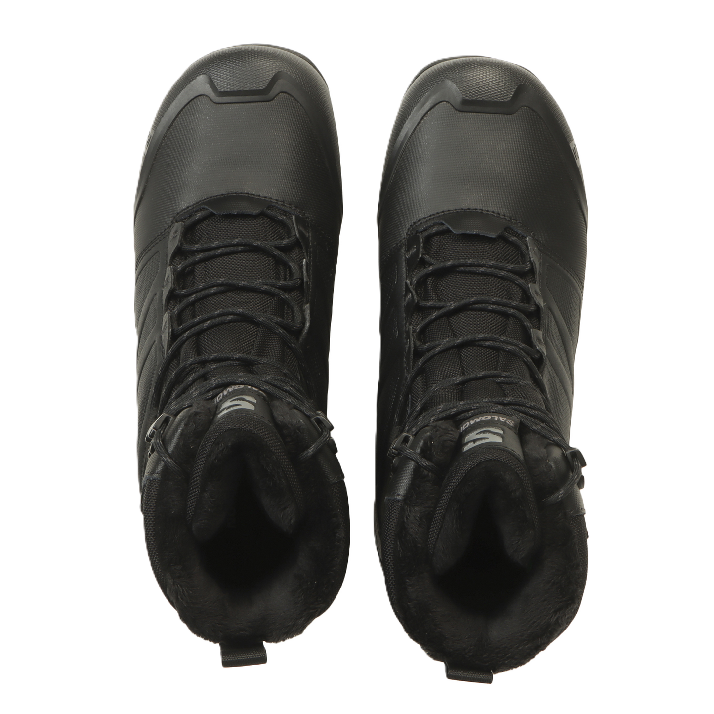 TOUNDRA PRO CLIMASALOMON™ WATERPROOF