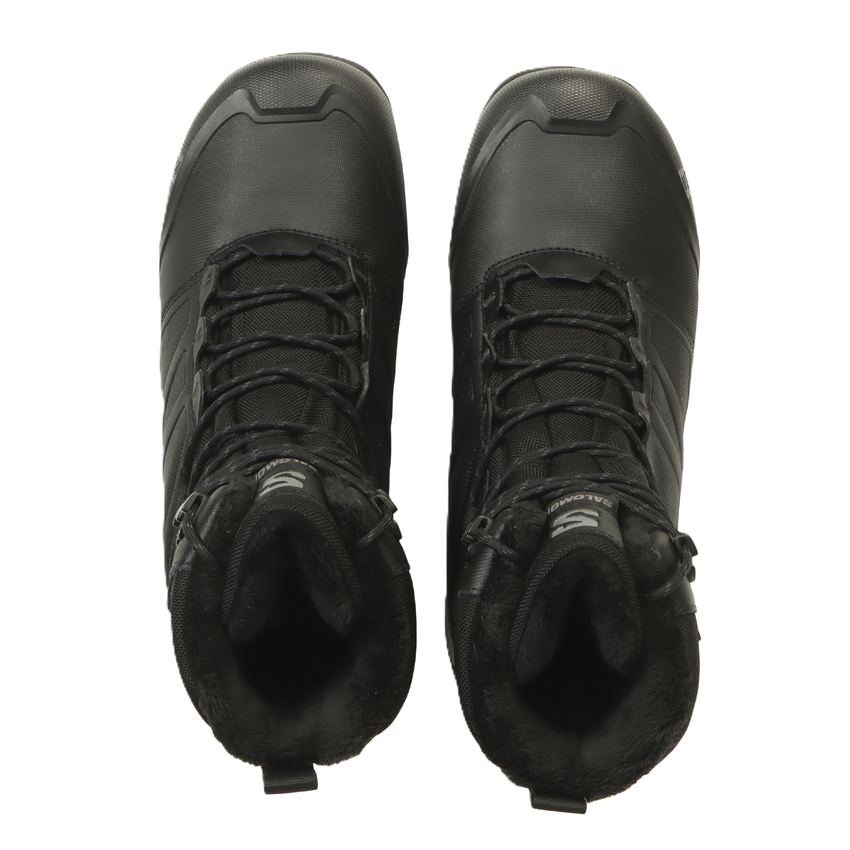 TOUNDRA PRO CLIMASALOMON™ WATERPROOF