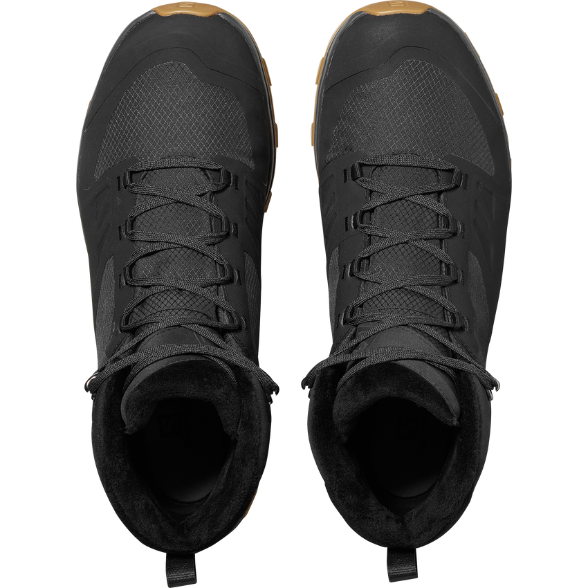 OUTSNAP CLIMASALOMON™ WATERPROOF