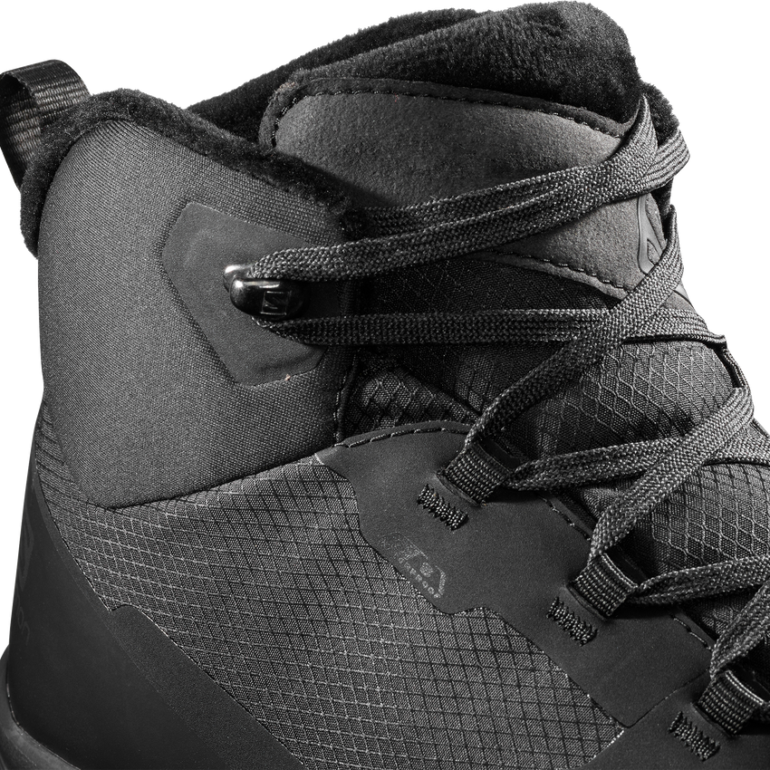 OUTSNAP CLIMASALOMON™ WATERPROOF