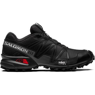 SPEEDCROSS 3