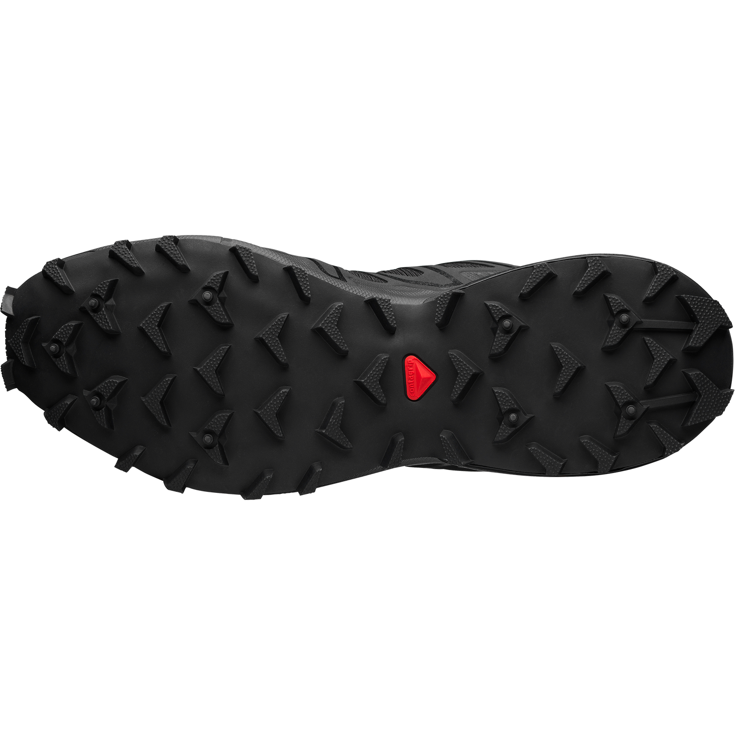 SPEEDCROSS 3