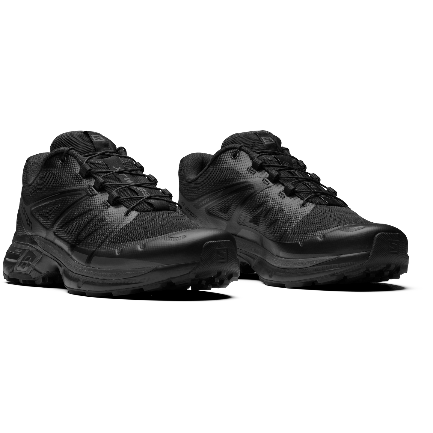XT-WINGS 2