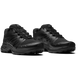 XT-WINGS 2