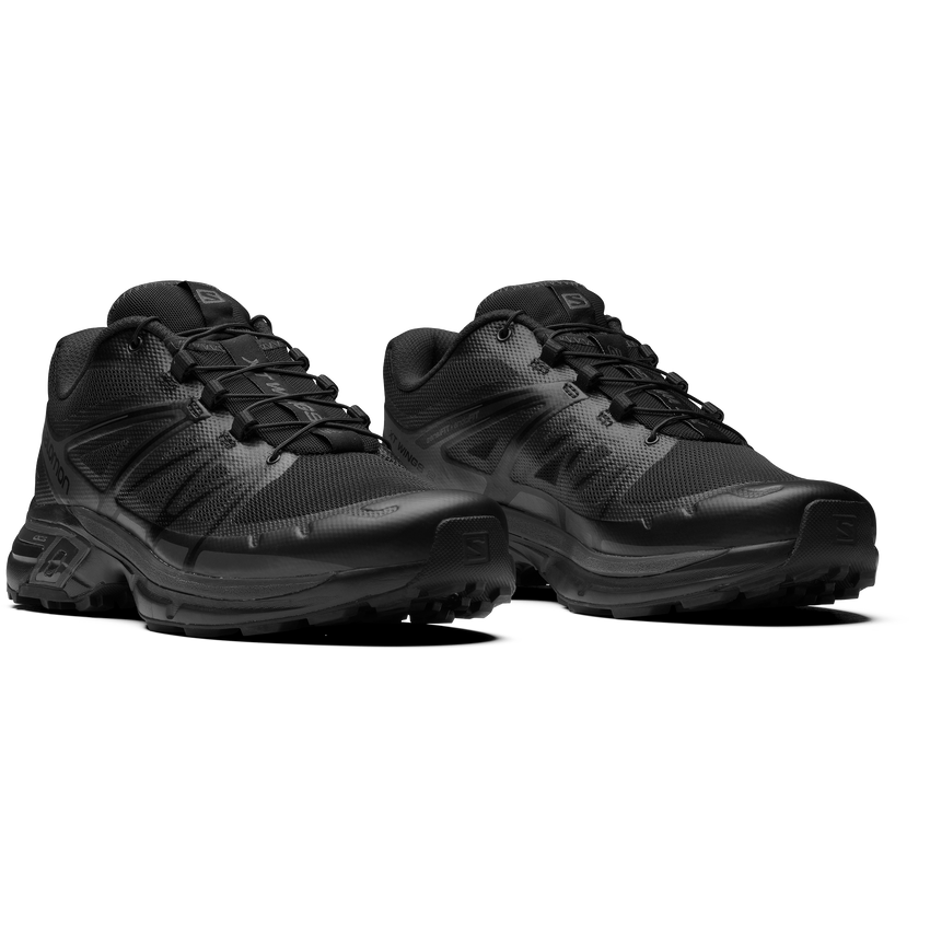 XT-WINGS 2