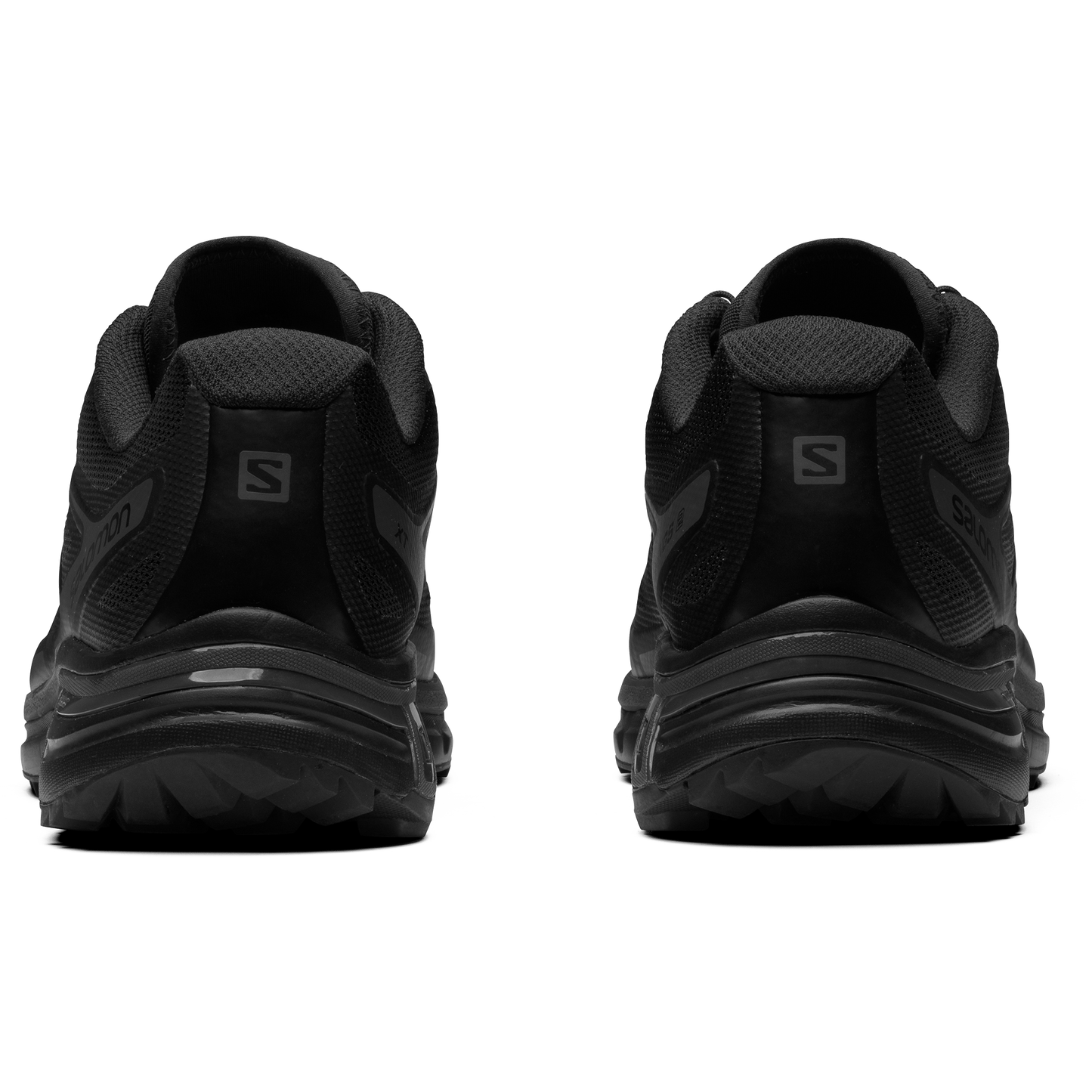 XT-WINGS 2