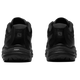 XT-WINGS 2