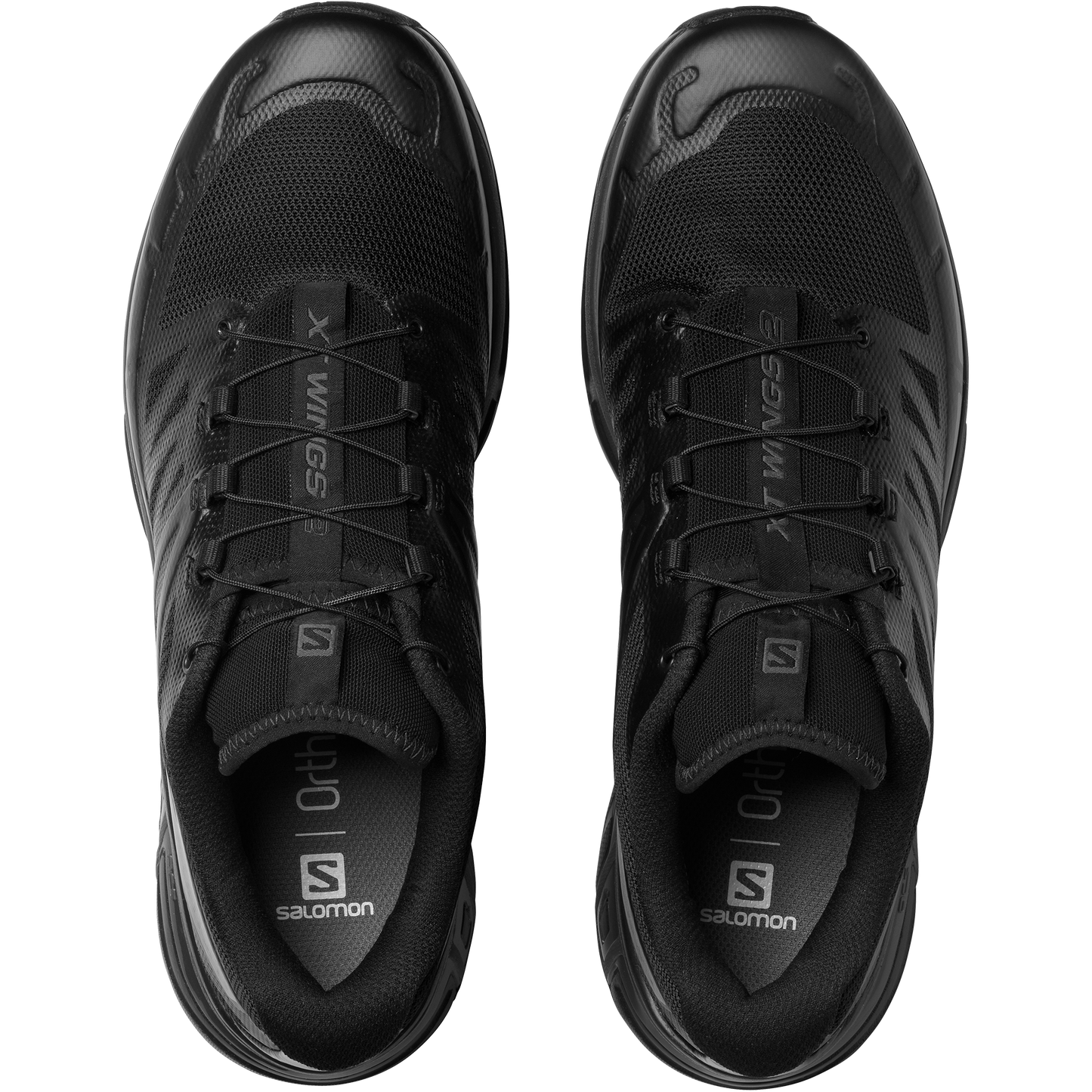 XT-WINGS 2