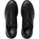 XT-WINGS 2