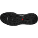 XT-WINGS 2